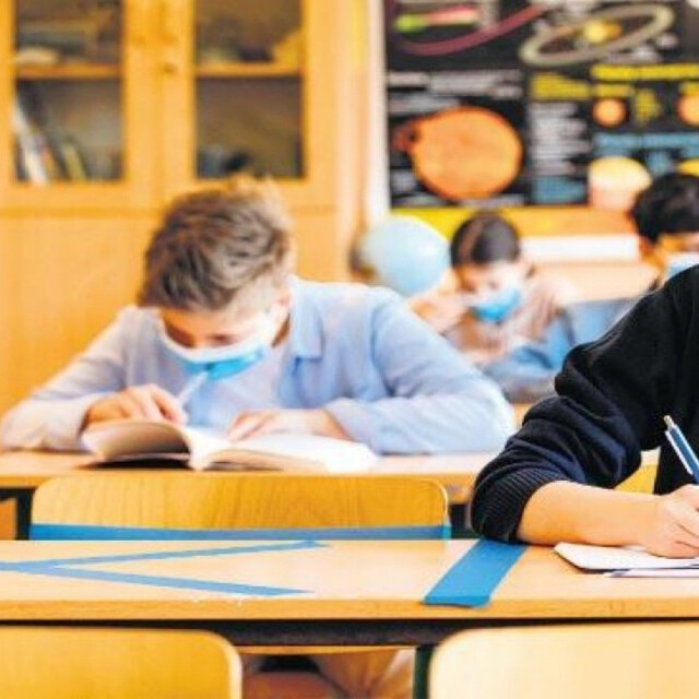 Lise sınavları iptal mi?