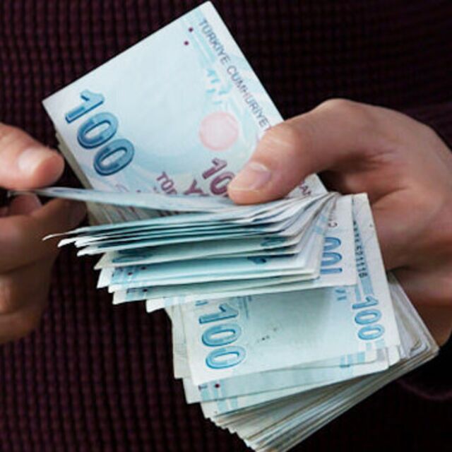 Emekliye bayram ikramiyesi zamlı ne kadar?