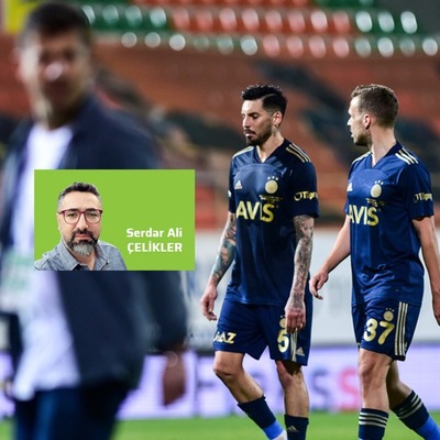 "Keşke Erol Bulut kötü biri olsaydı!"