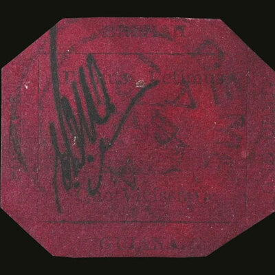 12 yaşındaki çocuk bulmuştu... Dünyanın en pahalısı!