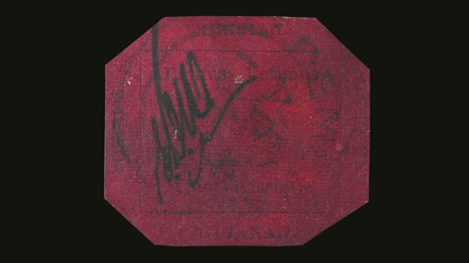 12 yaşındaki çocuk bulmuştu... Dünyanın en pahalısı!