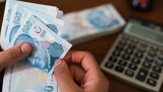 İşveren sendikasından patronlara çağrı