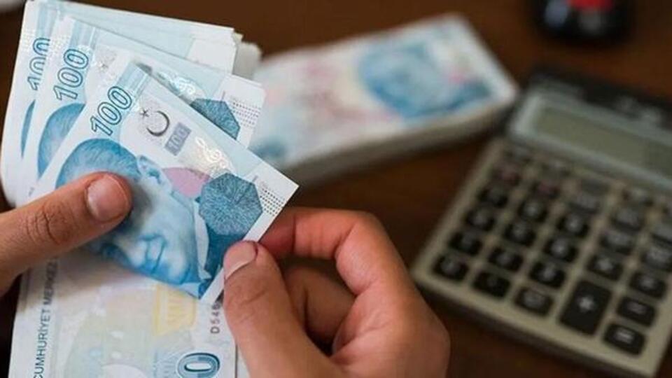 İşveren sendikasından patronlara çağrı
