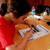 Habertürk Akademi üyeliği kapanma boyunca herkese bedava!