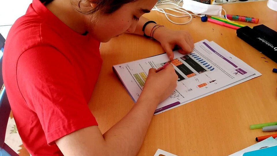 Habertürk Akademi üyeliği kapanma boyunca herkese bedava!