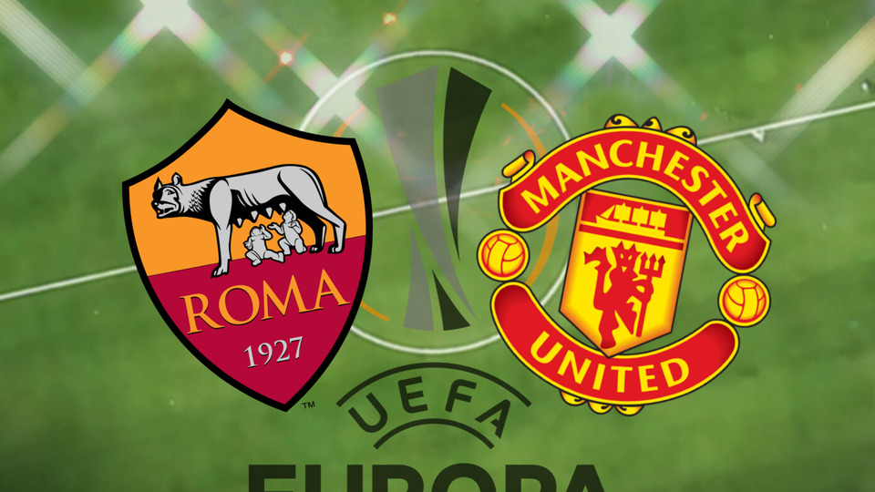 Manchester United Roma maçı ne zaman?