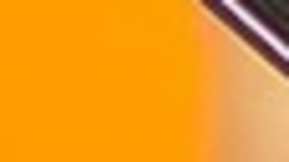 Ankara Valiliği'nden 'görev belgesi' açıklaması