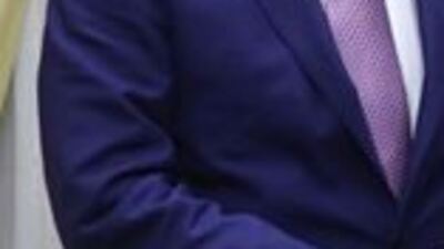 Çavuşoğlu ve Tatar'dan değerlendirme toplantısı