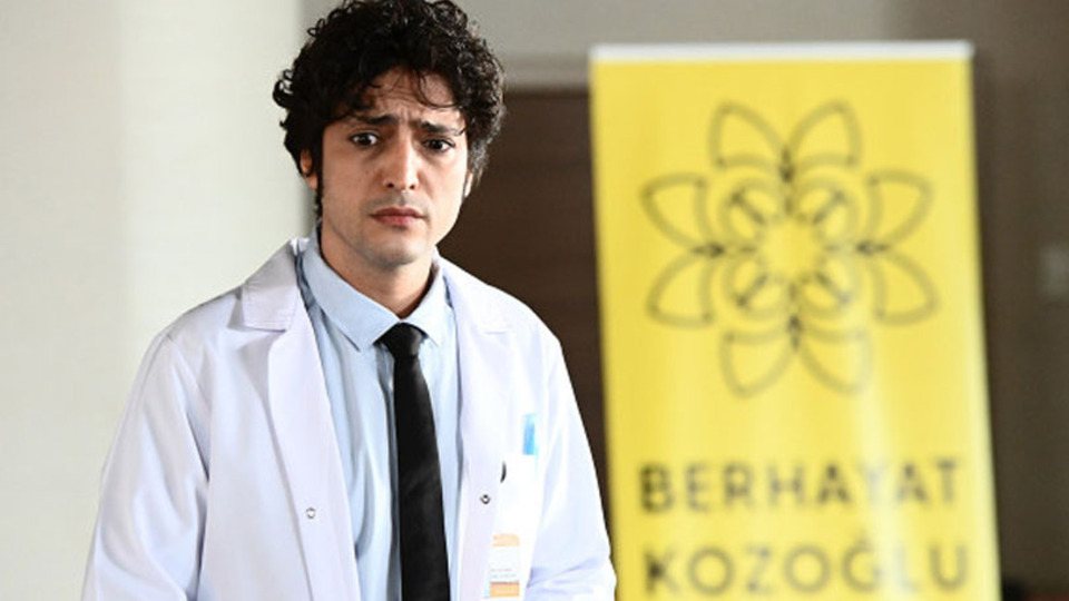 Mucize Doktor 61. bölüm fragmanı yayınlandı mı?