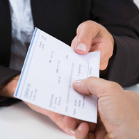 İcra takipleri haziran ayına kadar durduruldu