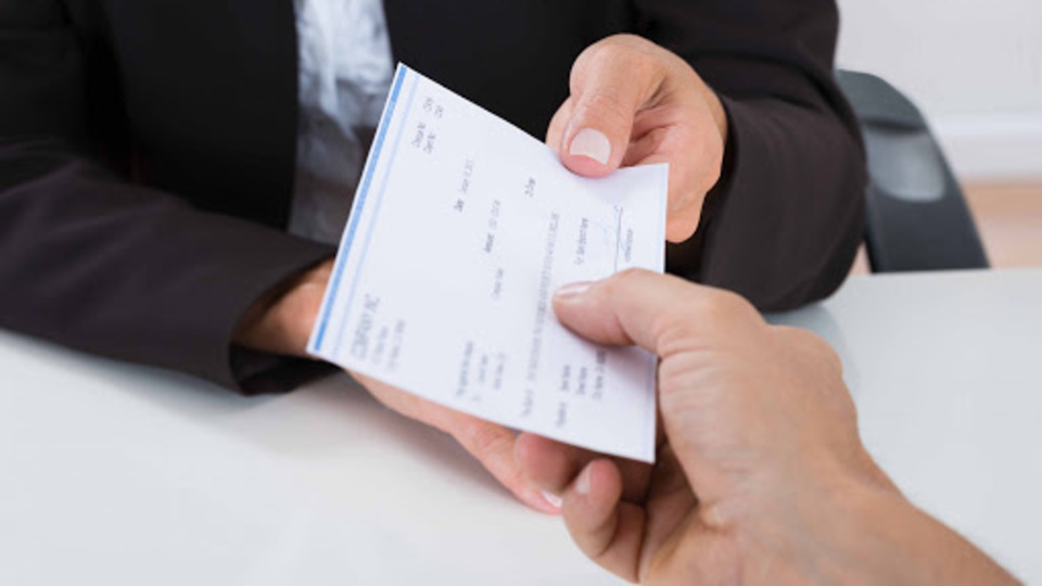 İcra takipleri haziran ayına kadar durduruldu