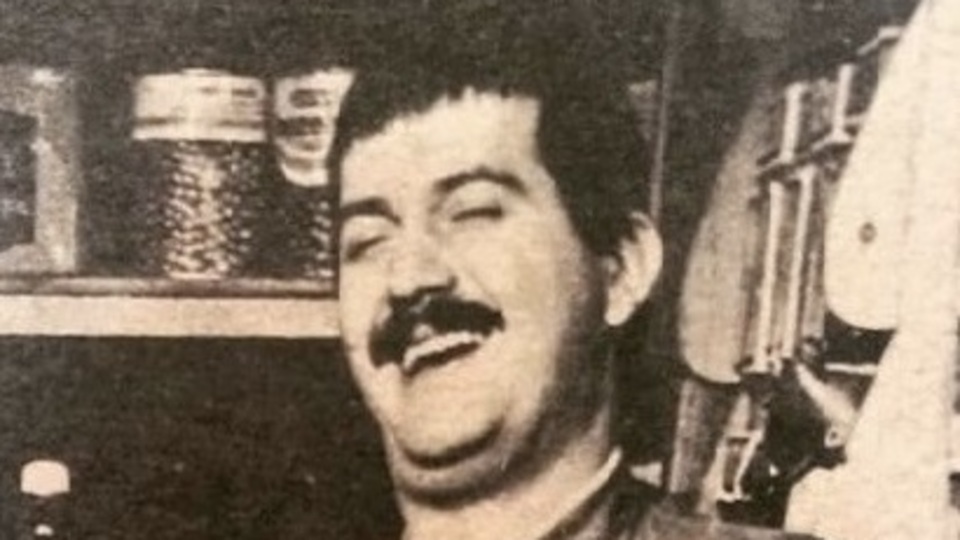 41 yıllık oyun yine yeni yeniden