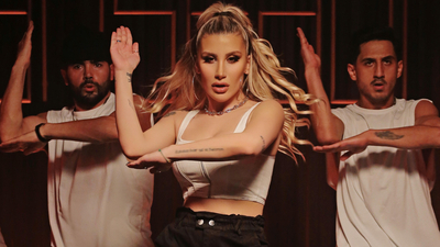 "Pandemiden sonra el alem şovu görecek!"