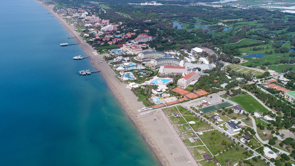 Vergi indirimi süresi uzatıldı