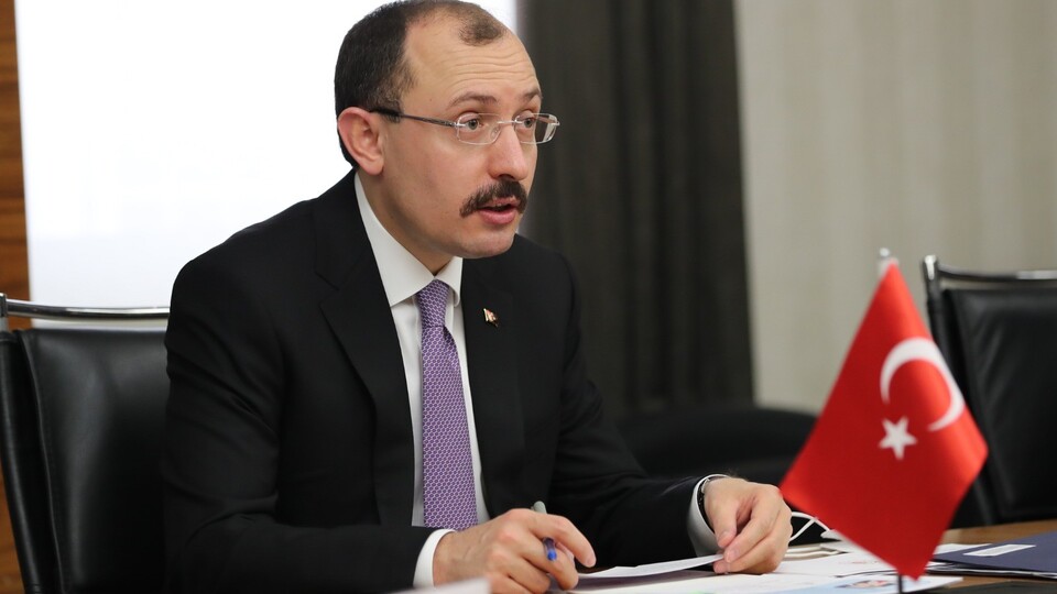 Ciro kaybı desteğinde başvuru süresi uzadı