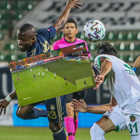 "Alanya maçı tekrar edilmeli"