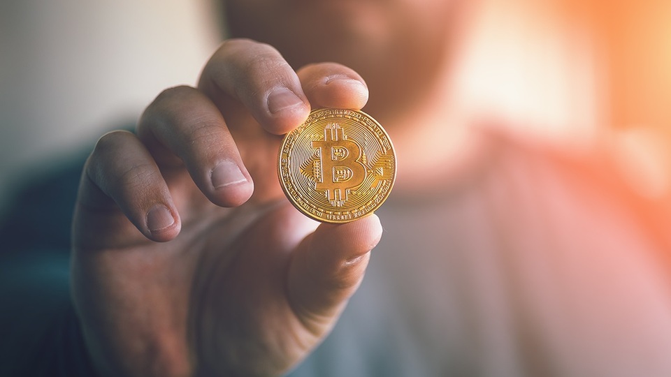 Coinspace'de 10 bin yıla kadar hapis istemi