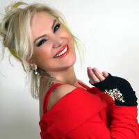 Zeliha Sunal'dan 'Kıl Payı'