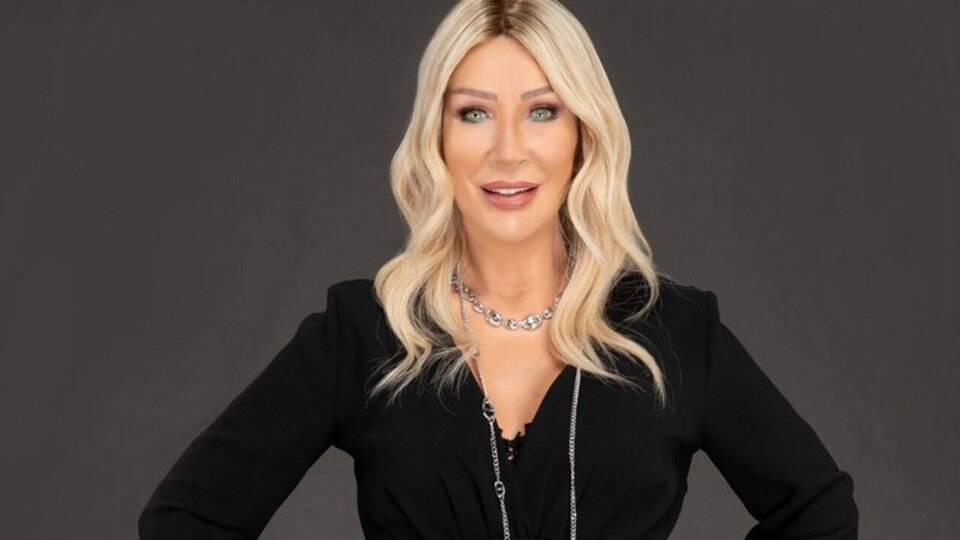 Gelinim Mutfakta'da kim elendi, birinci kim?