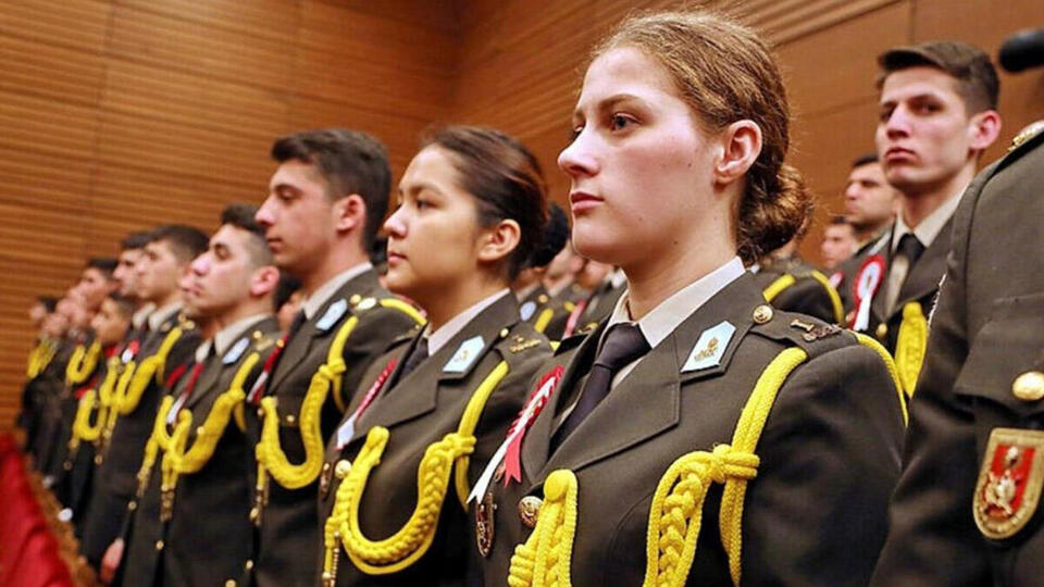 MSÜ tercihleri nasıl yapılır?