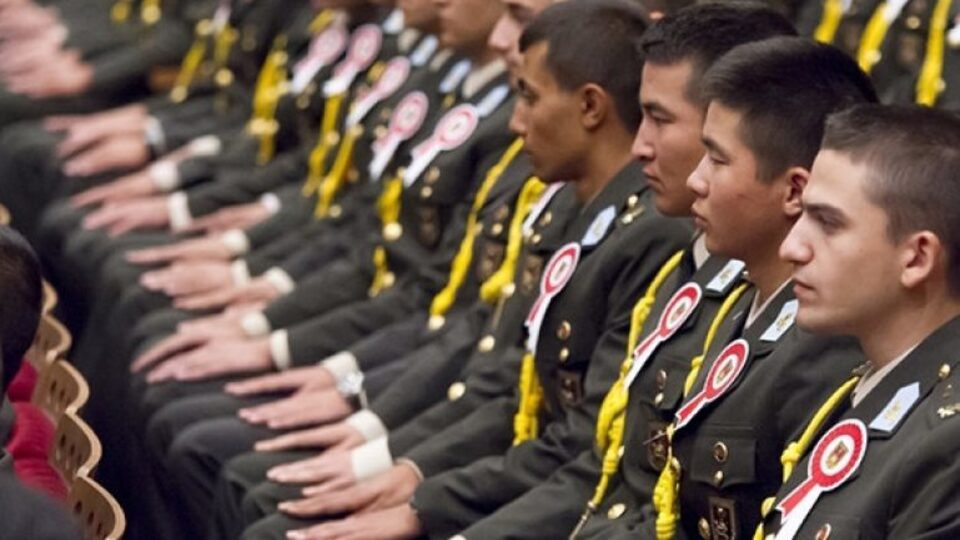 MSÜ tercihleri nasıl yapılır?