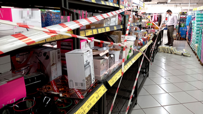 Birçok kentte yeni kararlar