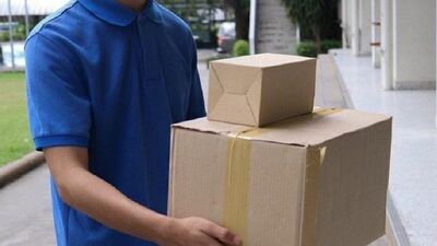 Cumartesi kargolar çalışıyor mu?