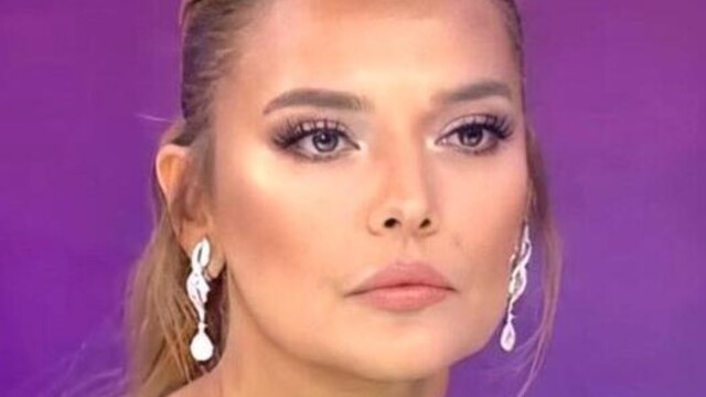 "Kimse 'param yok' demesin!" tepkisi