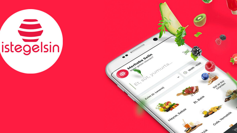 İstegelsin tam kapanmada açık mı?