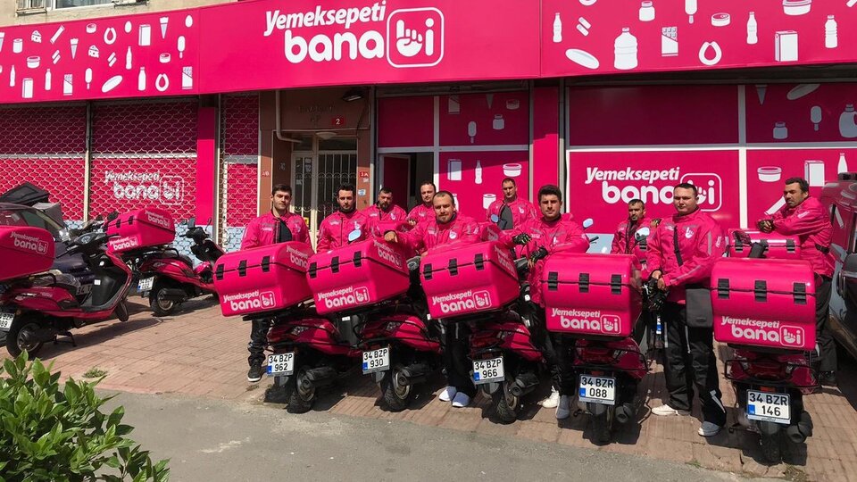 Banabi tam kapanmada açık mı?