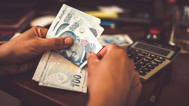 Doğum borçlanmasında vergi avantajı