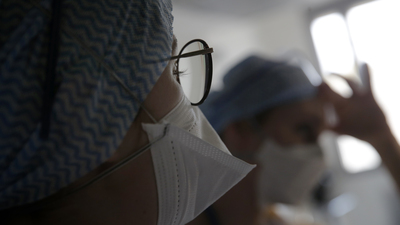 Yeni vaka sayısı açıklandı