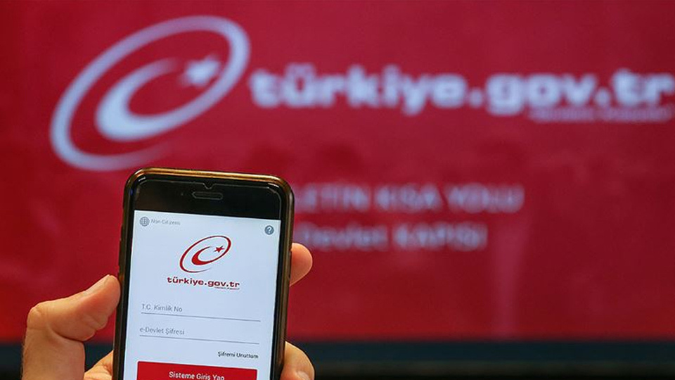 Çalışma izin belgesi nasıl alınır?