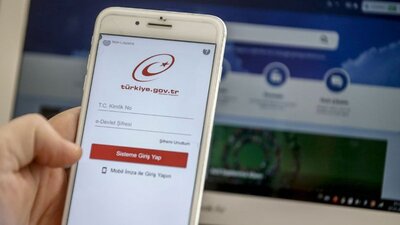 Çalışma İzin Belgesi nasıl alınır?