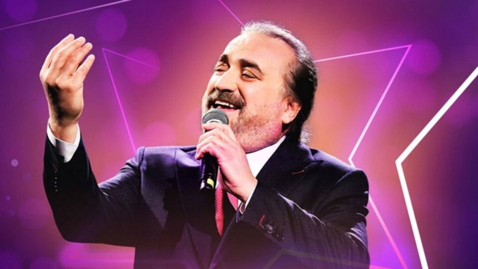 Volkan Konak'ın eşi Selma Konak kimdir?