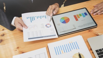 Yerli 'fintech'lerden güç birliği!