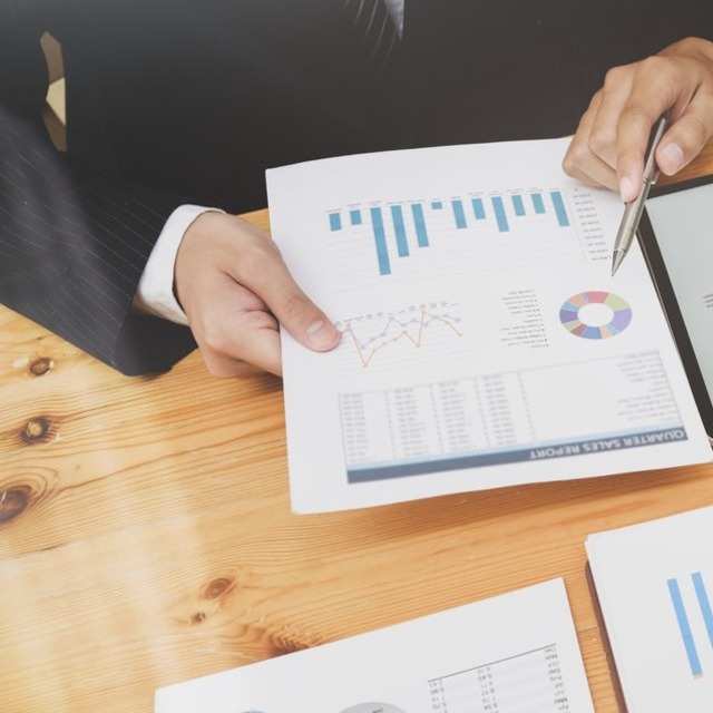 Yerli 'fintech'lerden güç birliği!
