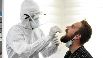 Koronavirüs belirtileri nelerdir?