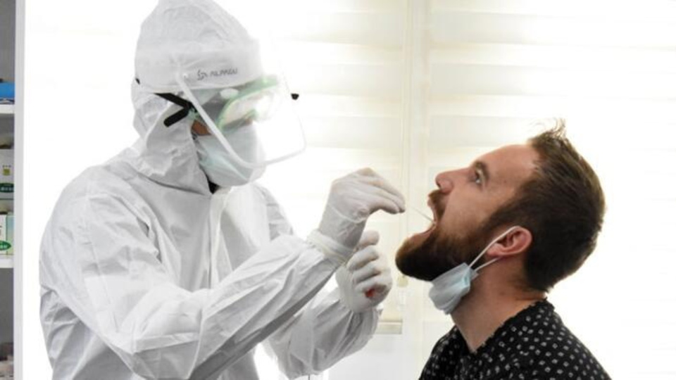 Koronavirüs belirtileri nelerdir?