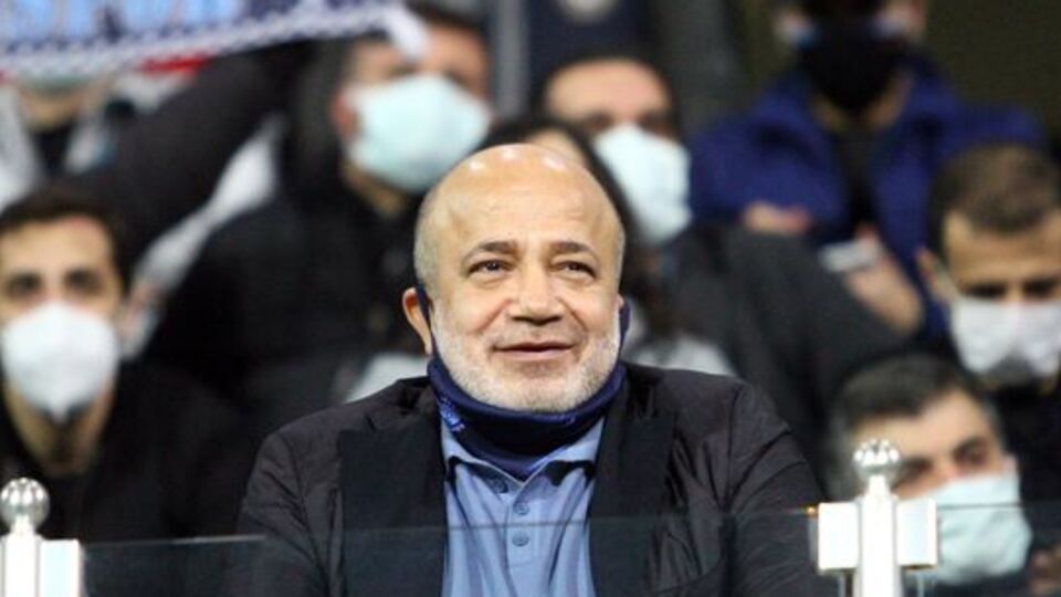 Adana Demirspor şirketleşti