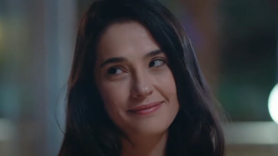 Son Yaz yeni fragman geldi mi?