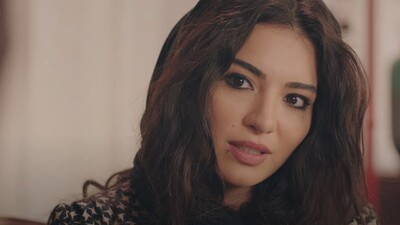 Kırmızı Oda yeni fragman geldi mi?