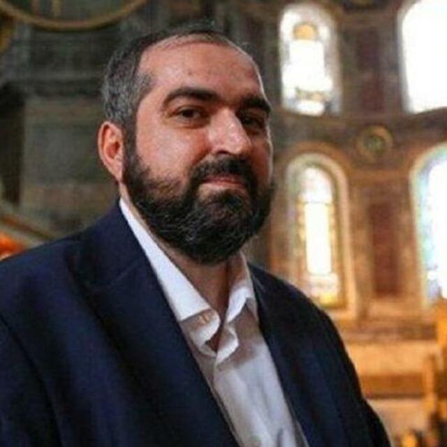 Boynukalın'dan 'pamuk' özrü