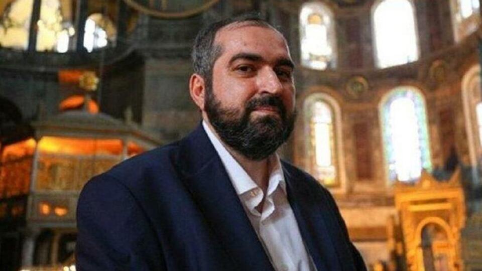 Boynukalın'dan 'pamuk' özrü