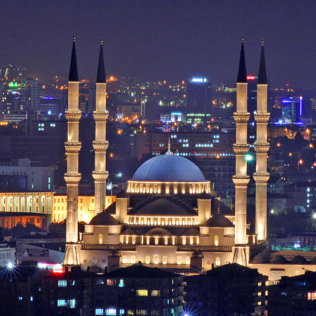 Bayramı tatili ne zaman, kaç gün olacak?
