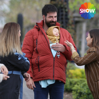 Kuzey, tüm çocuklarını tehlikelerden koruyabilecek mi?