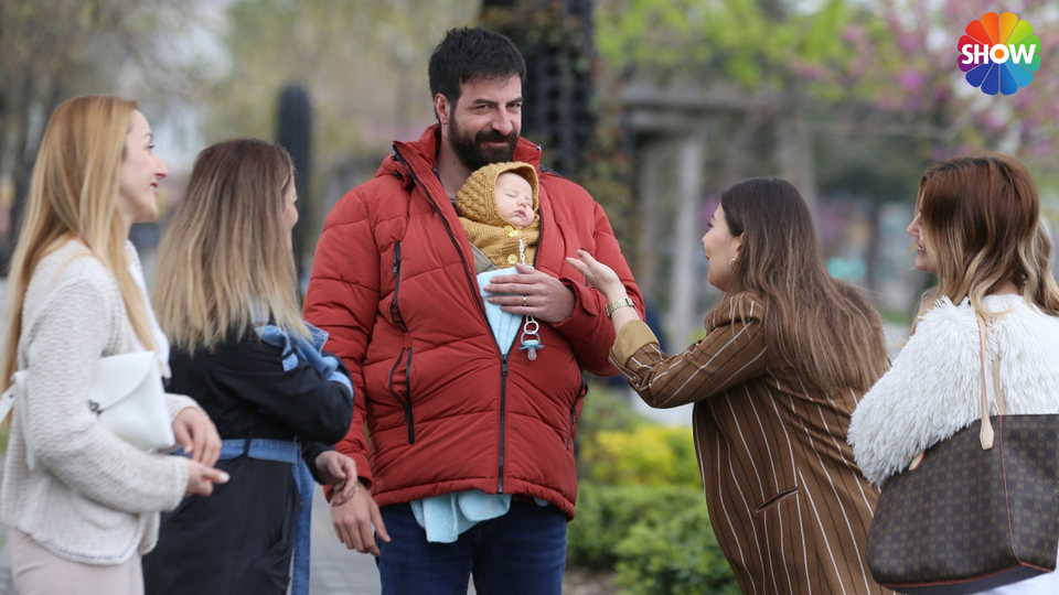 Kuzey, tüm çocuklarını tehlikelerden koruyabilecek mi?