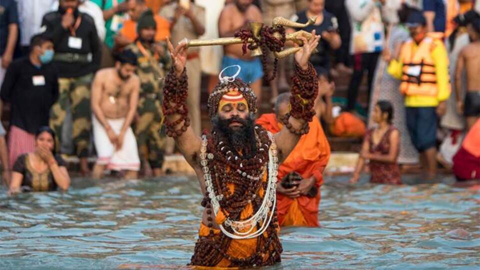 Hint varyantı belirtileri nelerdir?