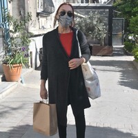 'Bunu yapmazsam ölürüm!'