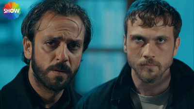 Vartolu gerçekleri öğreniyor mu?